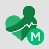 MEDITECH MHealth delete, cancel