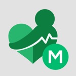 Download MEDITECH MHealth app