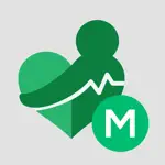 MEDITECH MHealth App Support