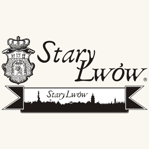 Restauracja Stary Lwow