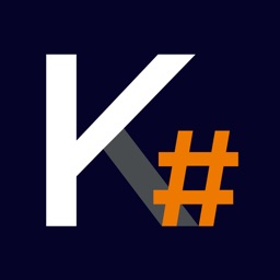 K#POSTs