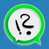 Quizorama - iPhoneアプリ