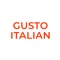 At Gusto Italian, located in the heart of Lutterworth, we strive to craft the finest food experience for all our valued customers