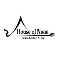 House Of Naan Indian Kitchen