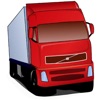 UK Vehicle Walkaround - iPhoneアプリ