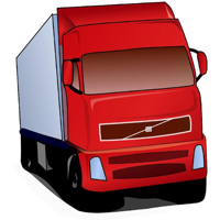 UK Vehicle Walkaround