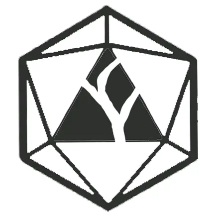 Interstitia RPG Dice Roller Читы