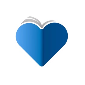螢幕擷取畫面 (5) Memorize By Heart