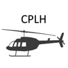 CPLH Prep icon