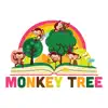 Monkey Tree App Delete