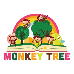 Monkey Tree