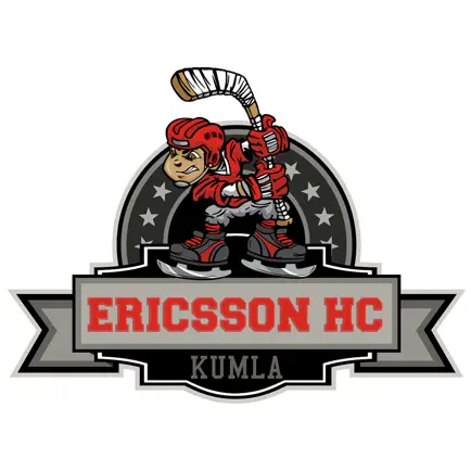 Ericsson HC Cheats