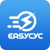 EASYCYC icon