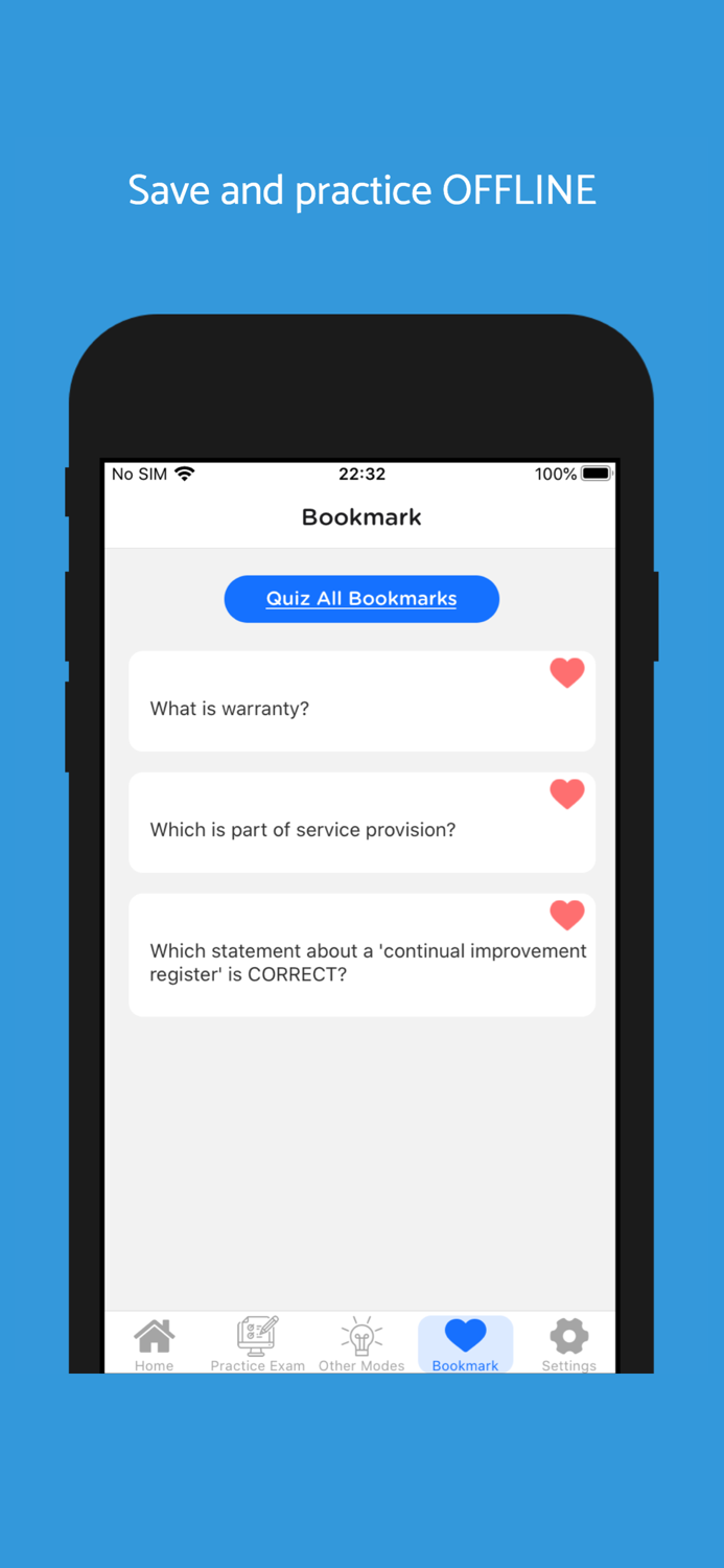 ITIL 4 Foundation UPDATED 2023