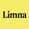 Limna: Art Gallery Prices icon