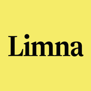 Limna: 绘画、艺术和画廊价格