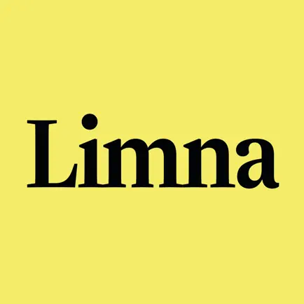 Limna: Art Gallery Prices Cheats