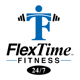 FlexTime Fitness