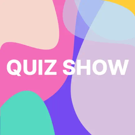 Quiz Show -Create your quizzes Cheats