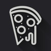 Pizza Dough Calculator Basic - iPadアプリ