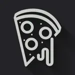 Pizza Dough Calculator Basic App Cancel
