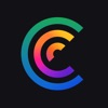 Deezer for Creators - iPhoneアプリ