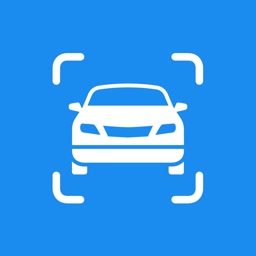MaxSoft Mobile LPR