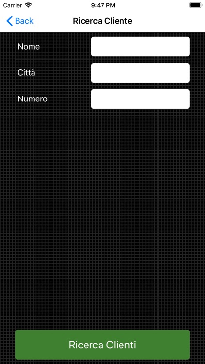 SidermetalApp screenshot-3