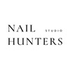 Nail Hunters
