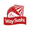 Waysushi Positive Reviews, comments