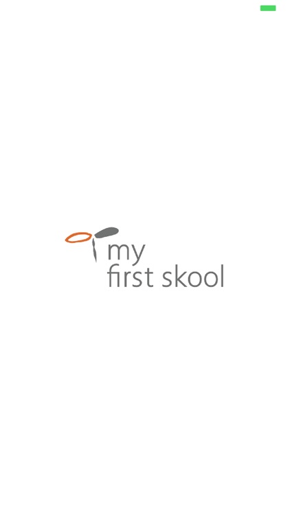 MFS Facilities Mgmt System screenshot-4