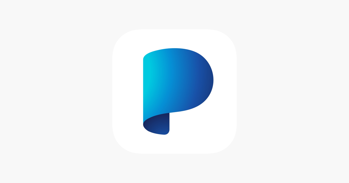 ‎Plumb's on the App Store