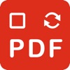 Image to PDF Easy icon
