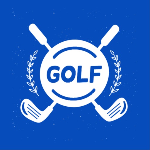 Golf Dot Game Calculator - AppWisp.com