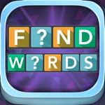 Word Puzzle Games Word Bound