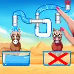 Adventure Island Merge App Negative Reviews