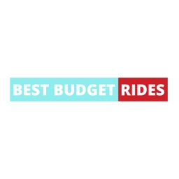 BestBudgetRides