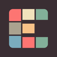 Svět energie - 3D elektrárny