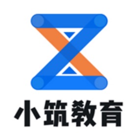 Snímky obrazovky (4) 小筑教育