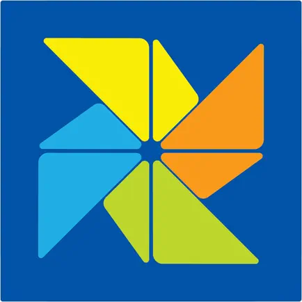 KOMO ebook Cheats