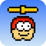 Super Chopper App Alternatives