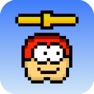 Get Super Chopper for iOS, iPhone, iPad Aso Report