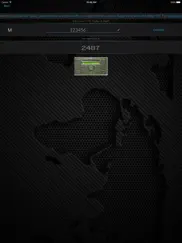 radio decoder ipad resimleri 2