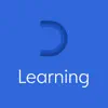 Similar Dayforce Learning Apps
