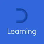 Dayforce Learning App Cancel