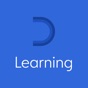 Dayforce Learning app download