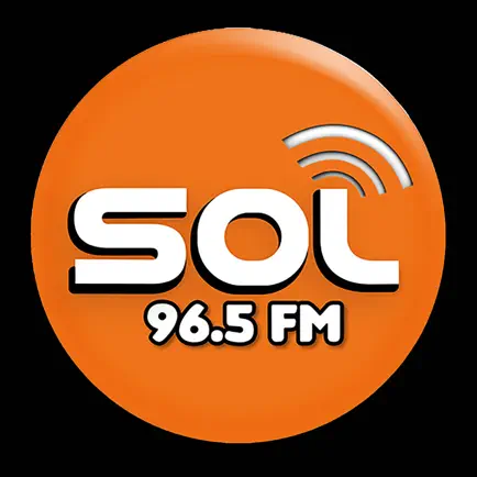 Radio Sol 96.5 FM Читы
