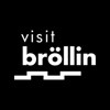 Visit Bröllin - iPhoneアプリ