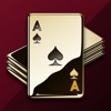 Gin Rummy Gold - Win Prizes! icon