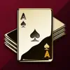 Gin Rummy Gold - Win Prizes! App Delete